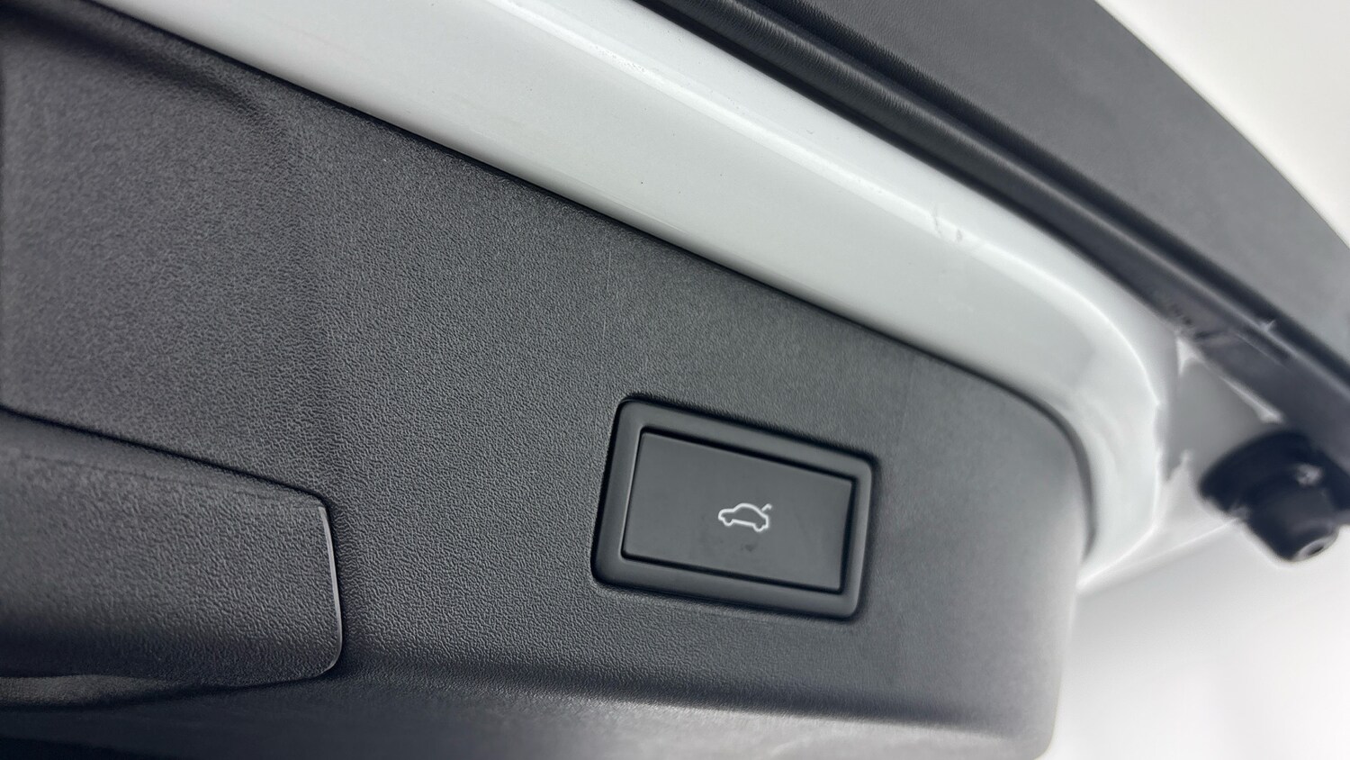 Used Volkswagen ID.4 2025 for sale - 77602302: Photo 32