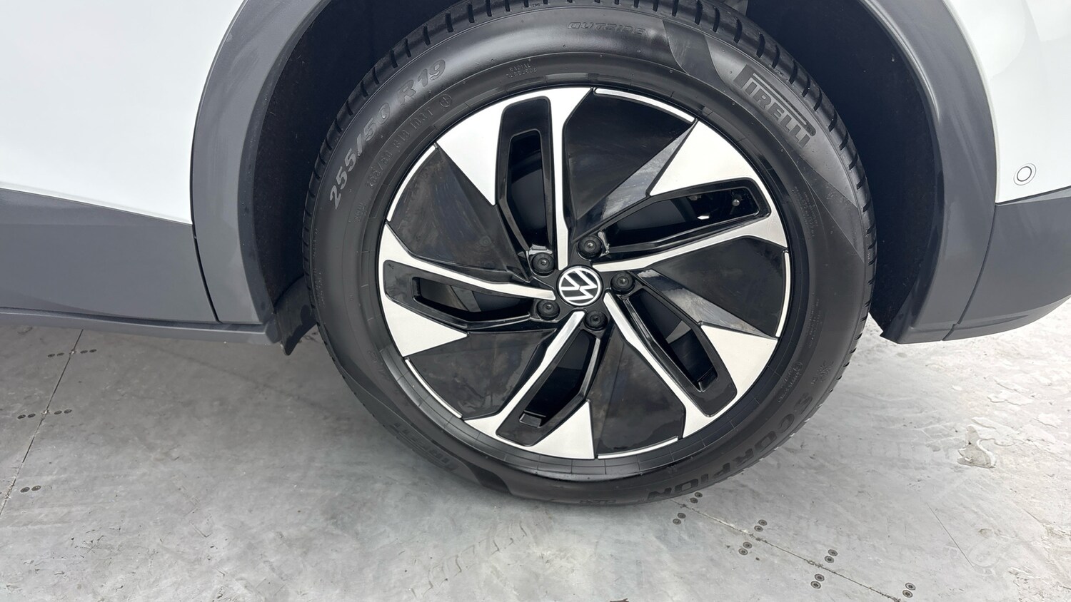 Used Volkswagen ID.4 2025 for sale - 77602302: Photo 33