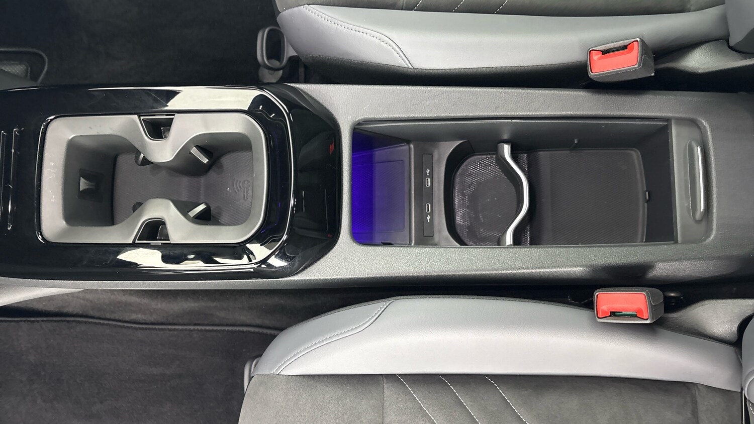 Used Volkswagen ID.4 2025 for sale - 77602302: Photo 36