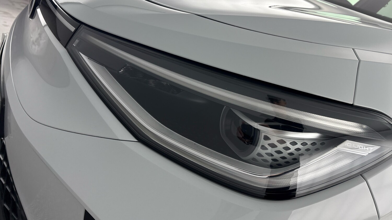 Used Volkswagen ID.4 2025 for sale - 77602302: Photo 38