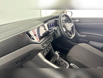 Used Volkswagen Polo 2024 for sale - 79344060: Photo