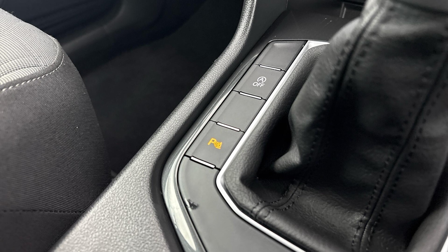 Used Volkswagen Tiguan 2022 for sale - 77715599: Photo 13