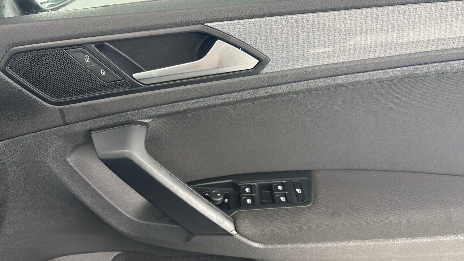 Used Volkswagen Tiguan 2022 for sale - 77715599: Photo 20