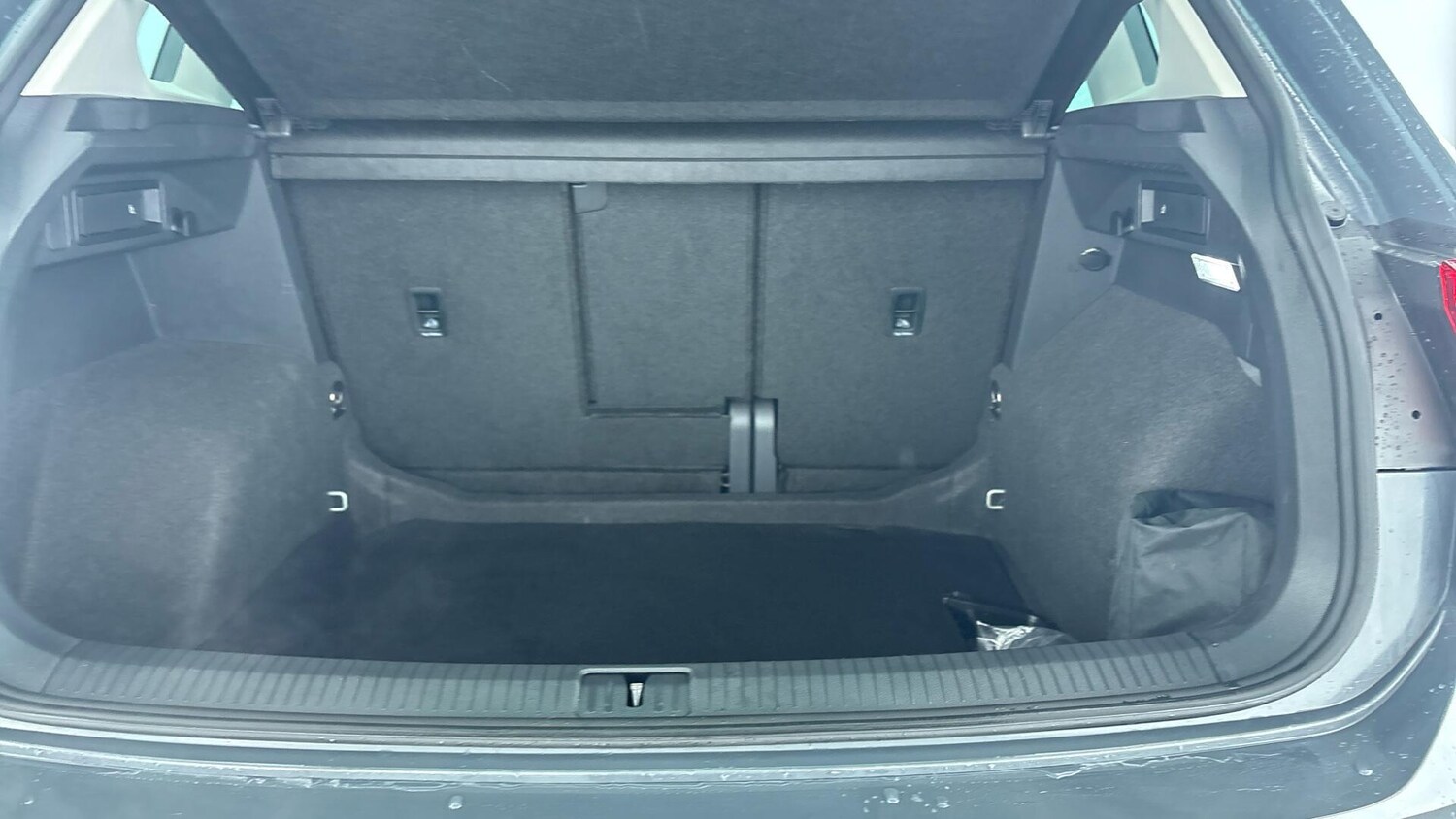 Used Volkswagen Tiguan 2022 for sale - 77715599: Photo 28