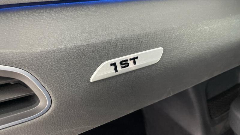 Vehicle 39