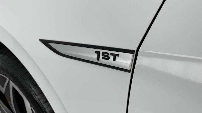 Vehicle 41