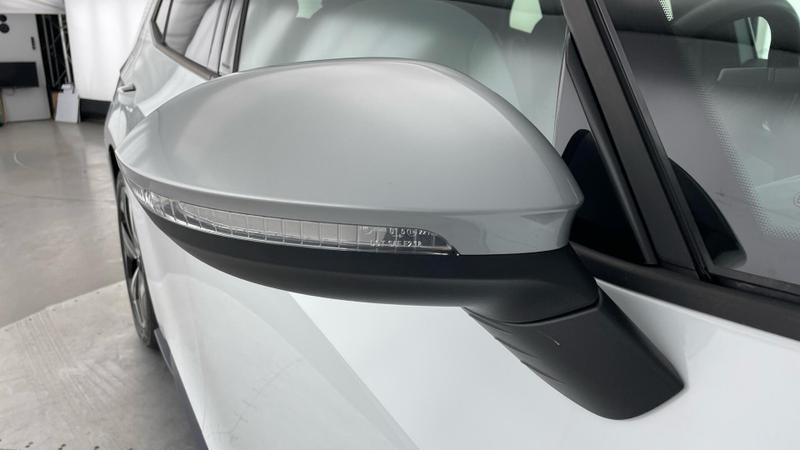 Vehicle 45