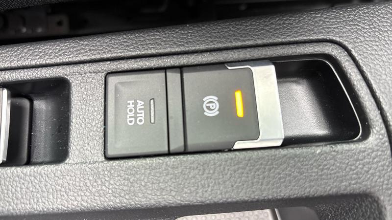 Used Volkswagen T-Roc 2025 for sale - 76862368: Photo 13