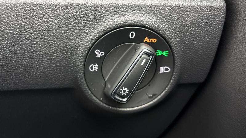 Used Volkswagen T-Roc 2025 for sale - 76862368: Photo 24