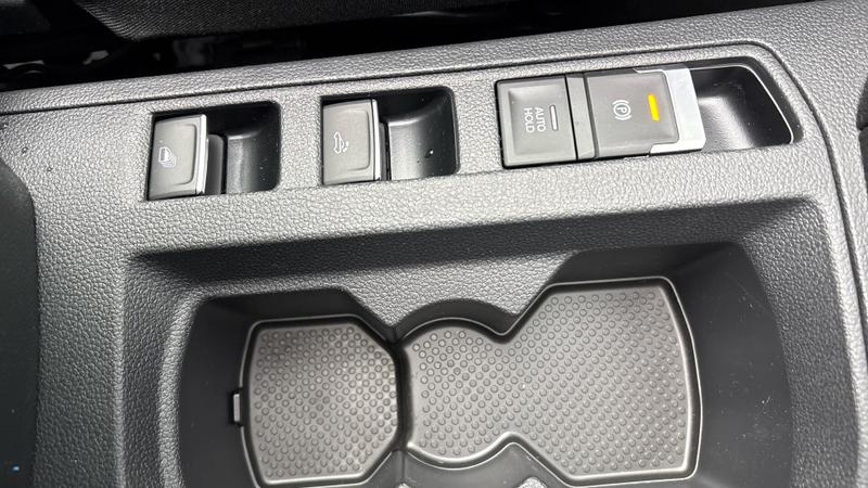 Used Volkswagen T-Roc 2025 for sale - 76862368: Photo 25