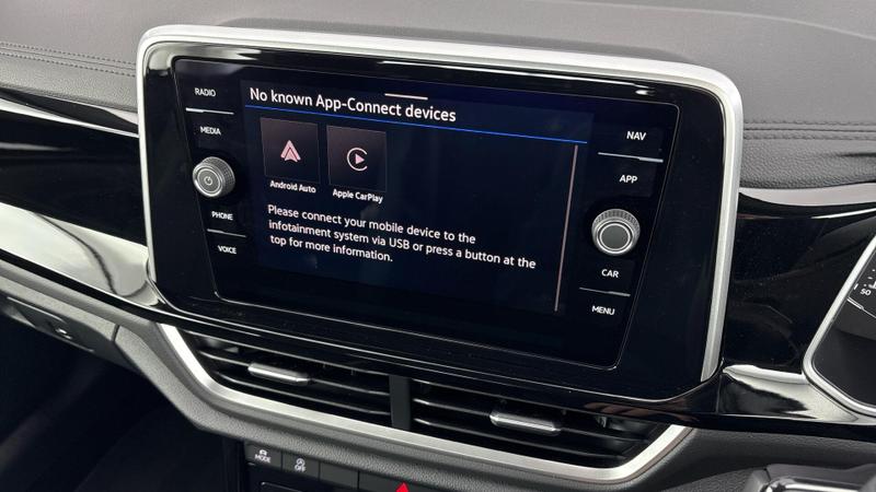 Used Volkswagen T-Roc 2025 for sale - 76862368: Photo 28