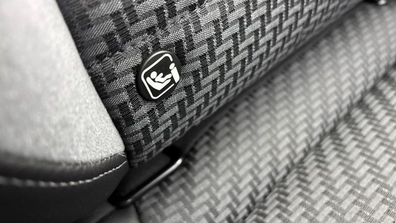 Used Volkswagen T-Roc 2025 for sale - 76862368: Photo 29