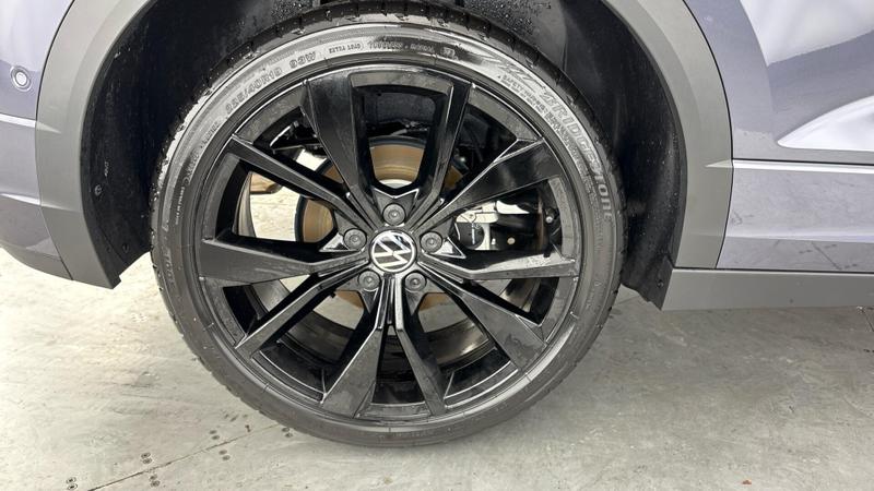 Used Volkswagen T-Roc 2025 for sale - 76862368: Photo 30