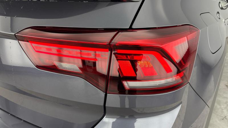 Used Volkswagen T-Roc 2025 for sale - 76862368: Photo 32