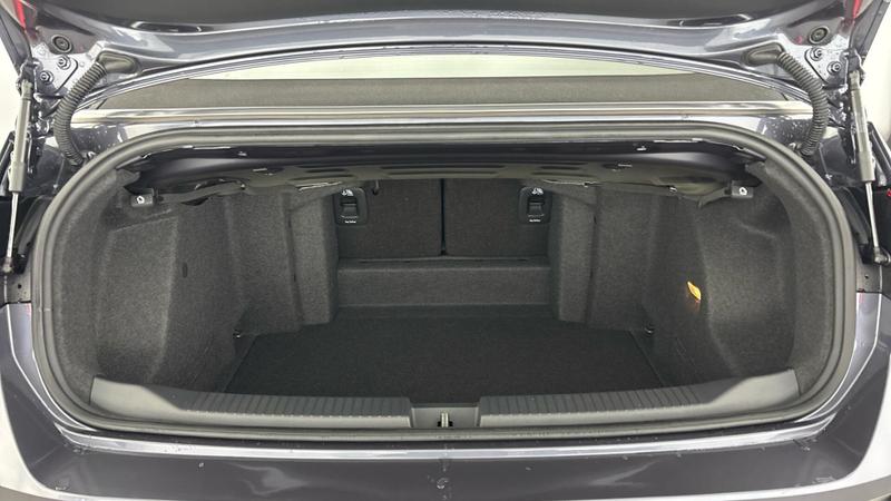 Used Volkswagen T-Roc 2025 for sale - 76862368: Photo 33