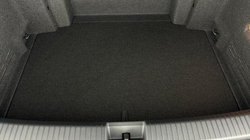 Used Volkswagen T-Roc 2025 for sale - 76862368: Photo 34