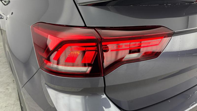 Used Volkswagen T-Roc 2025 for sale - 76862368: Photo 35
