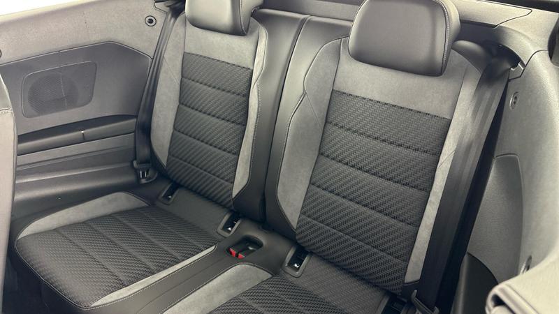 Used Volkswagen T-Roc 2025 for sale - 76862368: Photo 37