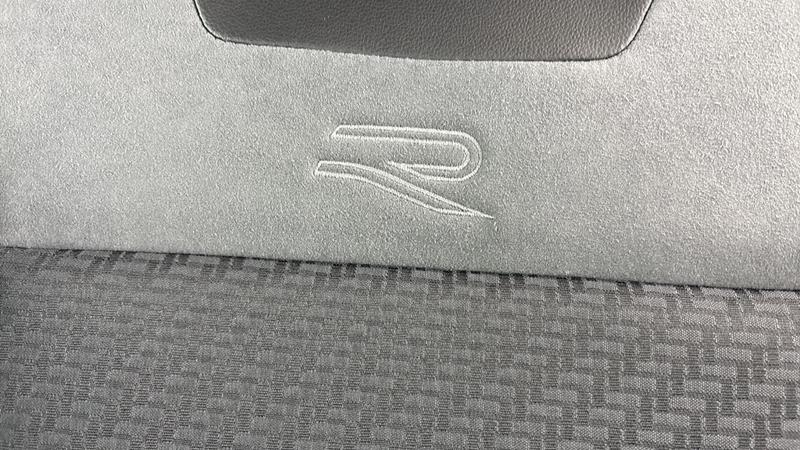 Used Volkswagen T-Roc 2025 for sale - 76862368: Photo 39