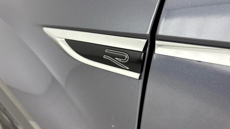 Used Volkswagen T-Roc 2025 for sale - 76862368: Photo 41