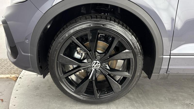 Used Volkswagen T-Roc 2025 for sale - 76862368: Photo 42