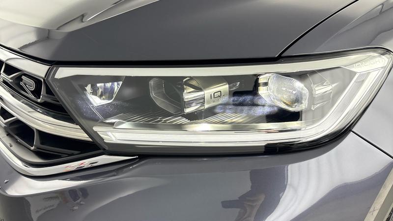 Used Volkswagen T-Roc 2025 for sale - 76862368: Photo 43