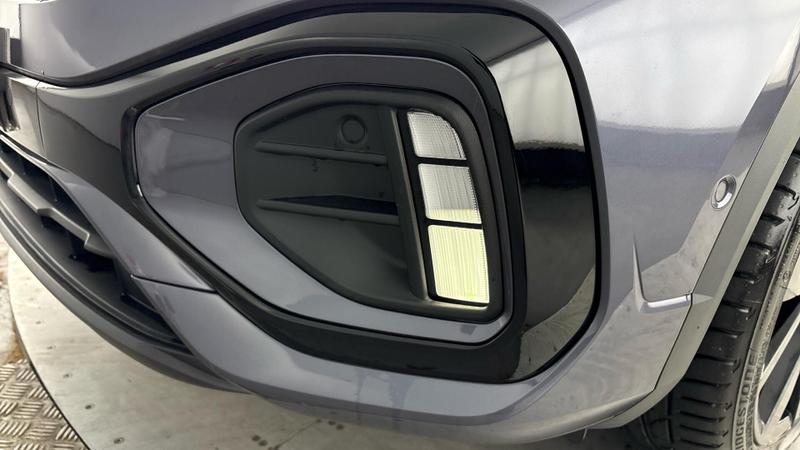 Used Volkswagen T-Roc 2025 for sale - 76862368: Photo 44