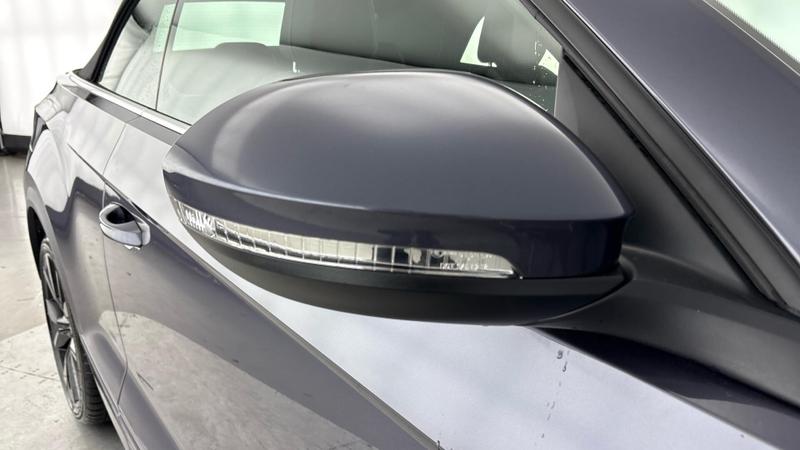 Used Volkswagen T-Roc 2025 for sale - 76862368: Photo 46