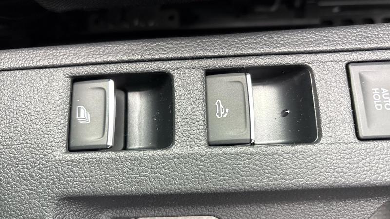 Used Volkswagen T-Roc 2025 for sale - 76862368: Photo 7