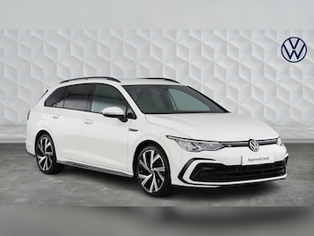 Used Volkswagen Golf 2022 for sale - 78838219: Photo