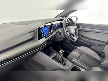 Used Volkswagen Golf 2022 for sale - 78838219: Photo
