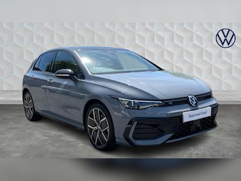 Used Volkswagen Golf 2026 for sale - 79073998: Photo