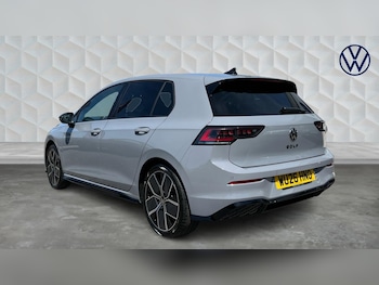 Used Volkswagen Golf 2026 for sale - 79073998: Photo