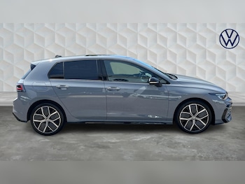 Used Volkswagen Golf 2026 for sale - 79073998: Photo