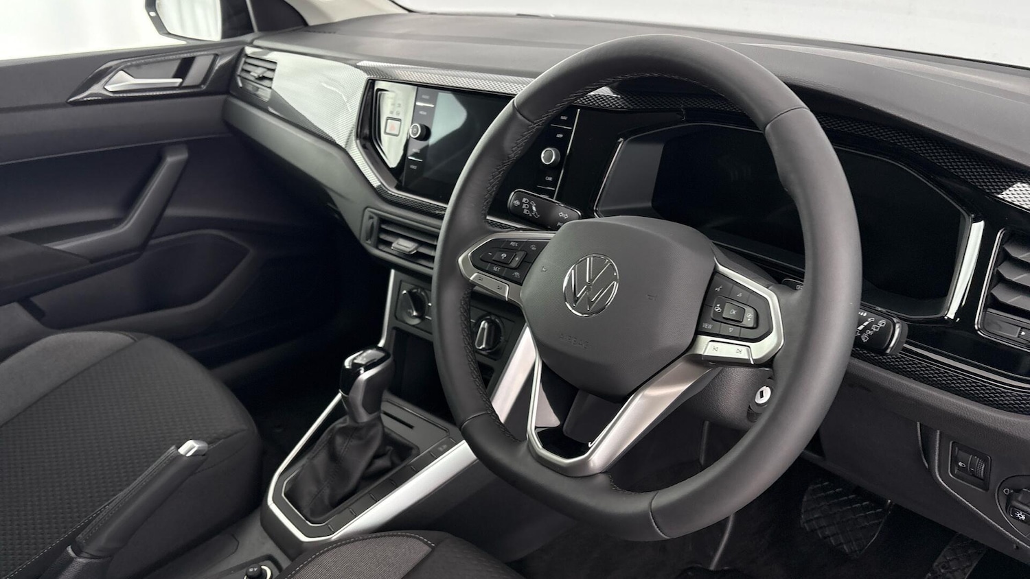 Used Volkswagen Polo 2025 for sale - 77618420: Photo 6