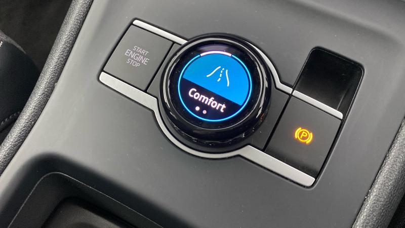 Used Volkswagen Tiguan 2025 for sale - 76631251: Photo 13