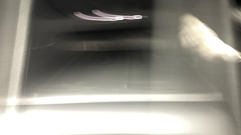 Used Volkswagen Tiguan 2025 for sale - 76631251: Photo 14