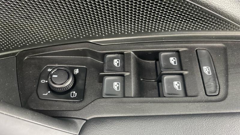 Used Volkswagen Tiguan 2025 for sale - 76631251: Photo 19