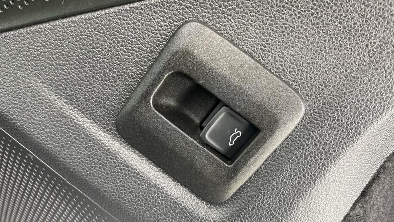 Used Volkswagen Tiguan 2025 for sale - 76631251: Photo 20