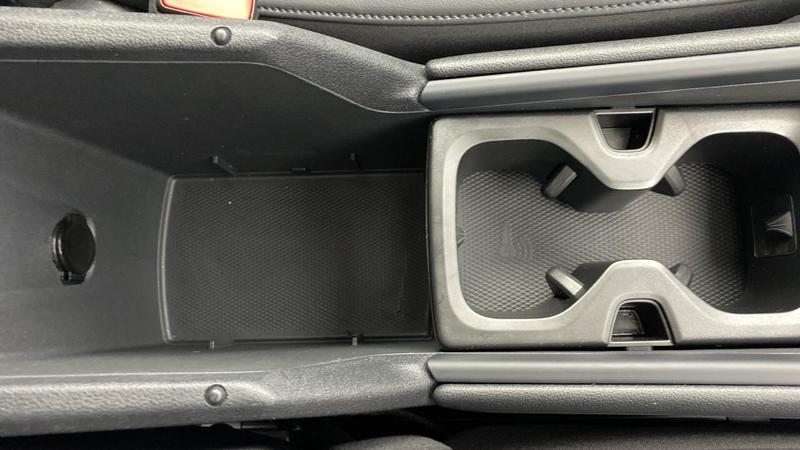 Used Volkswagen Tiguan 2025 for sale - 76631251: Photo 25