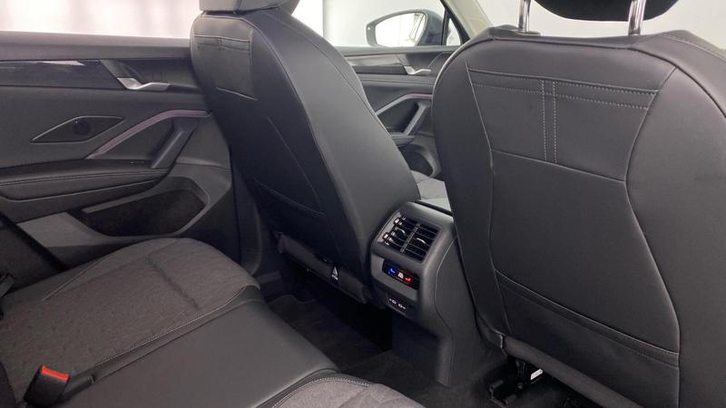 Used Volkswagen Tiguan 2025 for sale - 76631251: Photo 28