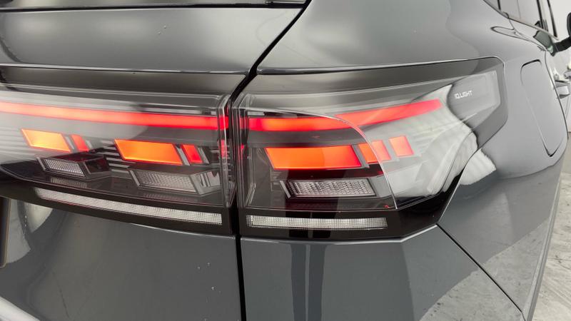 Used Volkswagen Tiguan 2025 for sale - 76631251: Photo 29