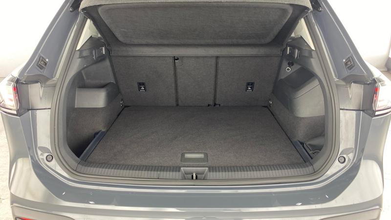 Used Volkswagen Tiguan 2025 for sale - 76631251: Photo 30