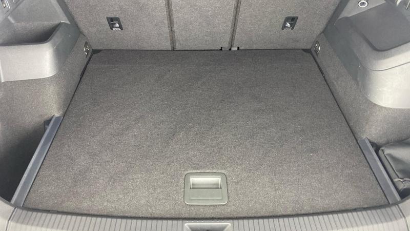 Used Volkswagen Tiguan 2025 for sale - 76631251: Photo 31