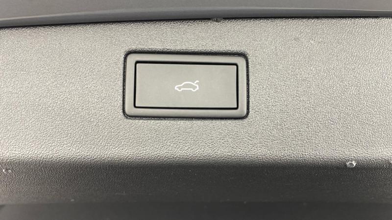 Used Volkswagen Tiguan 2025 for sale - 76631251: Photo 32