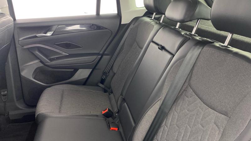 Used Volkswagen Tiguan 2025 for sale - 76631251: Photo 34