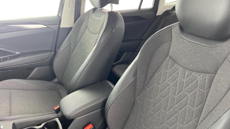 Used Volkswagen Tiguan 2025 for sale - 76631251: Photo 35