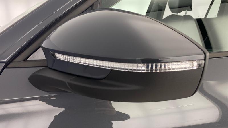 Used Volkswagen Tiguan 2025 for sale - 76631251: Photo 36