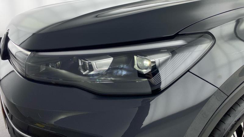 Used Volkswagen Tiguan 2025 for sale - 76631251: Photo 38