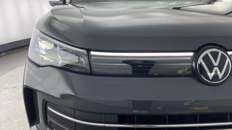 Used Volkswagen Tiguan 2025 for sale - 76631251: Photo 39